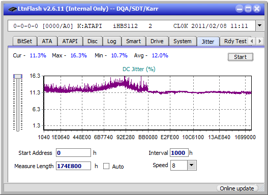 LG WH16NS60\LG BH16NS60 Ultra HD Blu-ray-jitter_4x_opcon_ihbs112-gen1.png