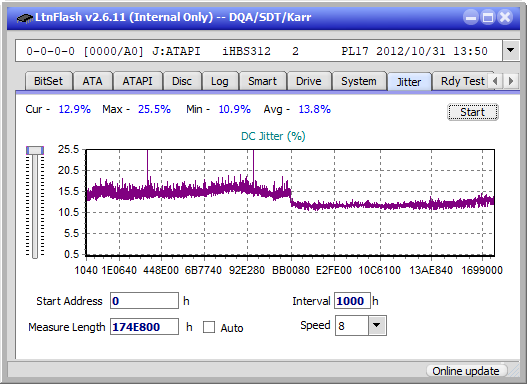 LG WH16NS60\LG BH16NS60 Ultra HD Blu-ray-jitter_4x_opcon_ihbs312.png