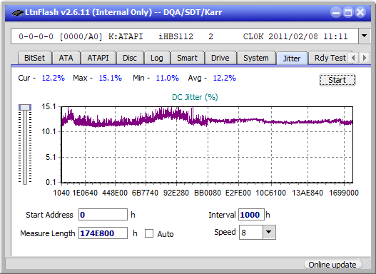 LG WH16NS60\LG BH16NS60 Ultra HD Blu-ray-jitter_6x_opcon_ihbs112-gen1.png