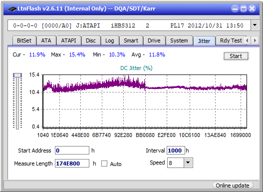 LG WH16NS60\LG BH16NS60 Ultra HD Blu-ray-jitter_6x_opcon_ihbs312.png