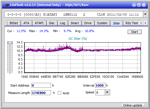 LG WH16NS60\LG BH16NS60 Ultra HD Blu-ray-jitter_2x_opcoff_ihbs112-gen1.png