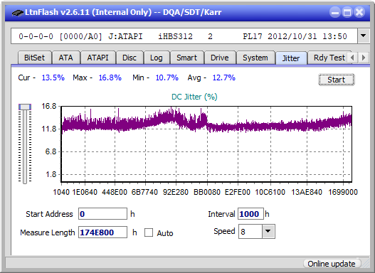 LG WH16NS60\LG BH16NS60 Ultra HD Blu-ray-jitter_2x_opcoff_ihbs312.png