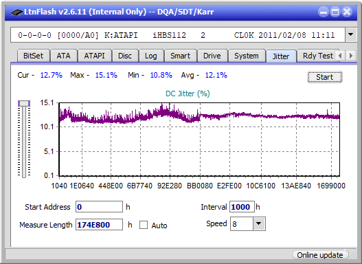 LG WH16NS60\LG BH16NS60 Ultra HD Blu-ray-jitter_6x_opcoff_ihbs112-gen1.png