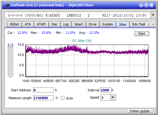 LG WH16NS60\LG BH16NS60 Ultra HD Blu-ray-jitter_6x_opcoff_ihbs312.png