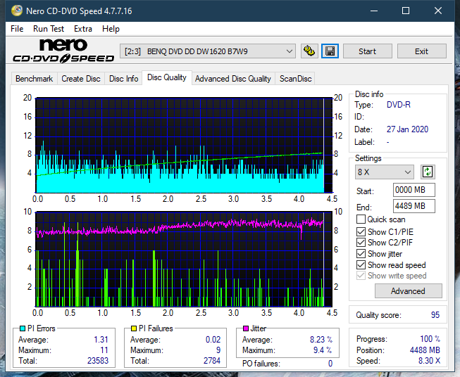 Pioneer BDR-S12J-BK / BDR-S12J-X  / BDR-212 Ultra HD Blu-ray-dq_4x_dw1620.png