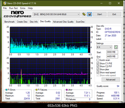 Pioneer BDR-S12J-BK / BDR-S12J-X  / BDR-212 Ultra HD Blu-ray-dq_4x_dw1640.png