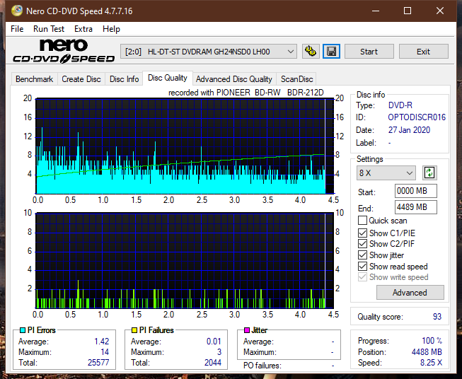 Pioneer BDR-S12J-BK / BDR-S12J-X  / BDR-212 Ultra HD Blu-ray-dq_4x_gh24nsd0.png