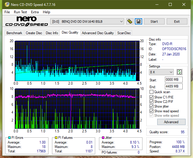 Pioneer BDR-S12J-BK / BDR-S12J-X  / BDR-212 Ultra HD Blu-ray-dq_6x_dw1640.png