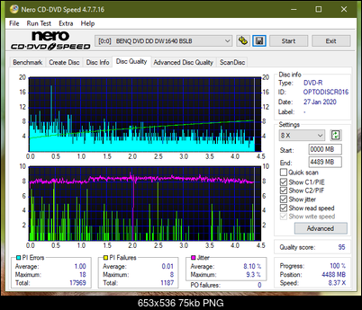 Pioneer BDR-S12J-BK / BDR-S12J-X  / BDR-212 Ultra HD Blu-ray-dq_6x_dw1640.png