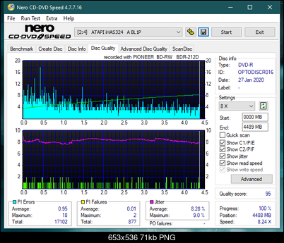 Pioneer BDR-S12J-BK / BDR-S12J-X  / BDR-212 Ultra HD Blu-ray-dq_6x_ihas324-.png