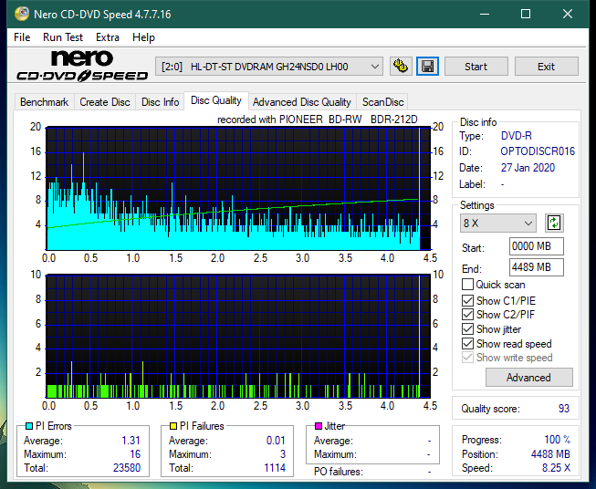 Pioneer BDR-S12J-BK / BDR-S12J-X  / BDR-212 Ultra HD Blu-ray-dq_6x_gh24nsd0.png