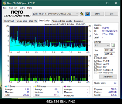 Pioneer BDR-S12J-BK / BDR-S12J-X  / BDR-212 Ultra HD Blu-ray-dq_6x_gh24nsd0.png