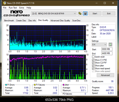 Pioneer BDR-S12J-BK / BDR-S12J-X  / BDR-212 Ultra HD Blu-ray-dq_8x_dw1620.png