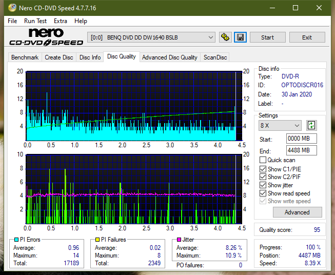 Pioneer BDR-S12J-BK / BDR-S12J-X  / BDR-212 Ultra HD Blu-ray-dq_8x_dw1640.png