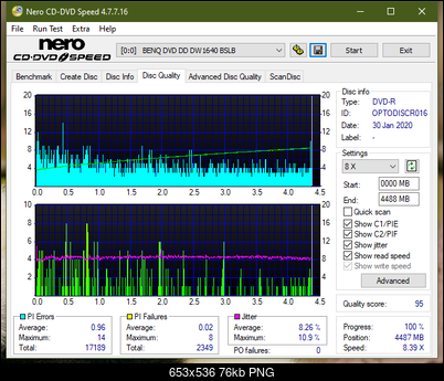 Pioneer BDR-S12J-BK / BDR-S12J-X  / BDR-212 Ultra HD Blu-ray-dq_8x_dw1640.png
