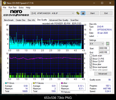 Pioneer BDR-S12J-BK / BDR-S12J-X  / BDR-212 Ultra HD Blu-ray-dq_8x_ihas324-.png