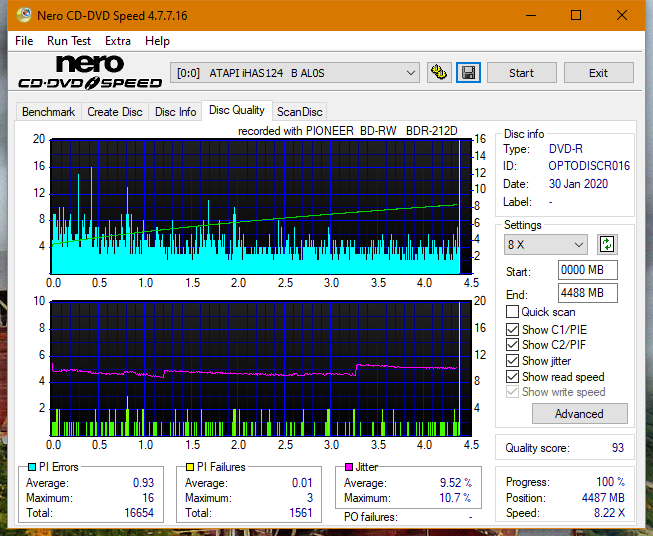 Pioneer BDR-S12J-BK / BDR-S12J-X  / BDR-212 Ultra HD Blu-ray-dq_8x_ihas124-b.png