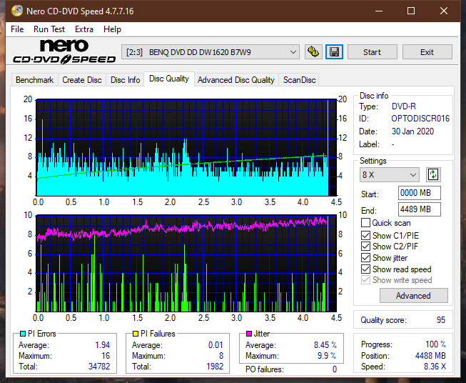 Pioneer BDR-S12J-BK / BDR-S12J-X  / BDR-212 Ultra HD Blu-ray-dq_12x_dw1620.png