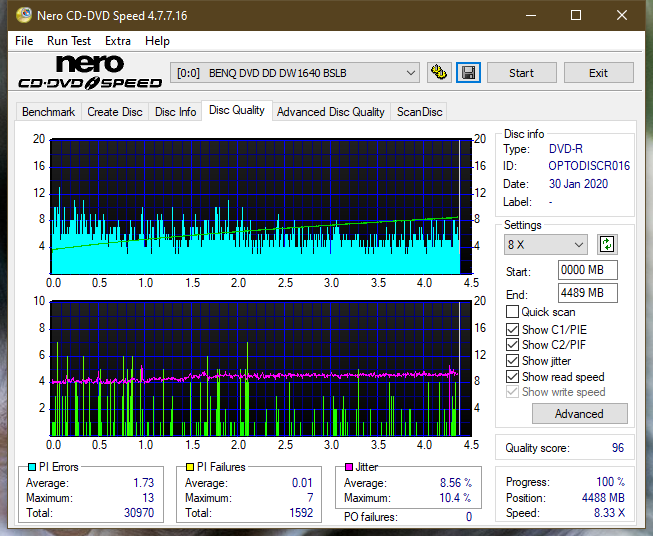 Pioneer BDR-S12J-BK / BDR-S12J-X  / BDR-212 Ultra HD Blu-ray-dq_12x_dw1640.png