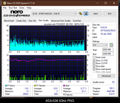 Pioneer BDR-S12J-BK / BDR-S12J-X  / BDR-212 Ultra HD Blu-ray-dq_12x_ihas324-.png
