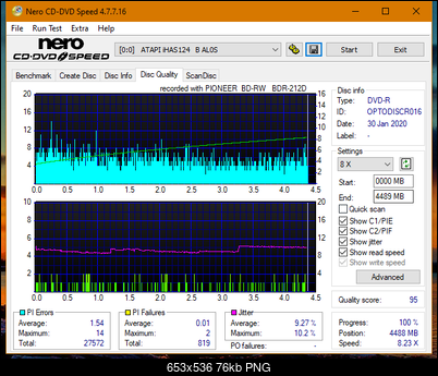 Pioneer BDR-S12J-BK / BDR-S12J-X  / BDR-212 Ultra HD Blu-ray-dq_12x_ihas124-b.png