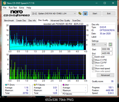 Pioneer BDR-S12J-BK / BDR-S12J-X  / BDR-212 Ultra HD Blu-ray-dq_16x_ad-7240s.png