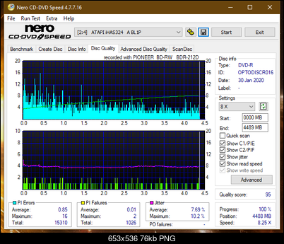 Pioneer BDR-S12J-BK / BDR-S12J-X  / BDR-212 Ultra HD Blu-ray-dq_16x_ihas324-.png