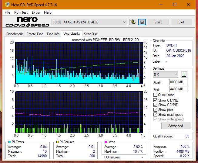 Pioneer BDR-S12J-BK / BDR-S12J-X  / BDR-212 Ultra HD Blu-ray-dq_16x_ihas124-b.png