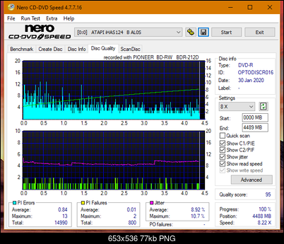 Pioneer BDR-S12J-BK / BDR-S12J-X  / BDR-212 Ultra HD Blu-ray-dq_16x_ihas124-b.png