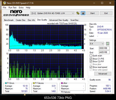 Samsung SH-B123L-dq_4x_ad-7240s.png