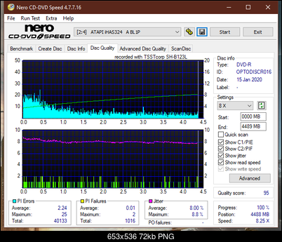 Samsung SH-B123L-dq_4x_ihas324-.png