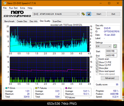 Samsung SH-B123L-dq_4x_ihas124-b.png