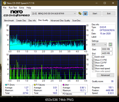 Samsung SH-B123L-dq_6x_dw1620.png