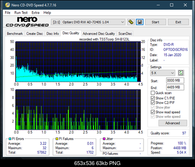 Samsung SH-B123L-dq_6x_ad-7240s.png