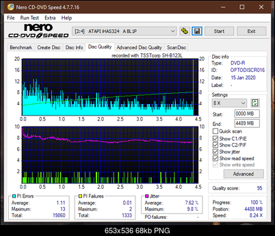 Samsung SH-B123L-dq_6x_ihas324-.png