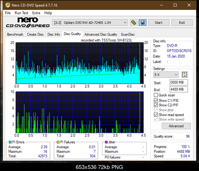 Samsung SH-B123L-dq_8x_ad-7240s.png