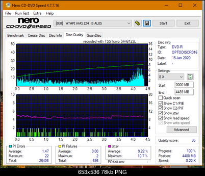 Samsung SH-B123L-dq_8x_ihas124-b.png