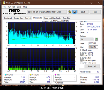 Samsung SH-B123L-dq_8x_gh24nsd0.png