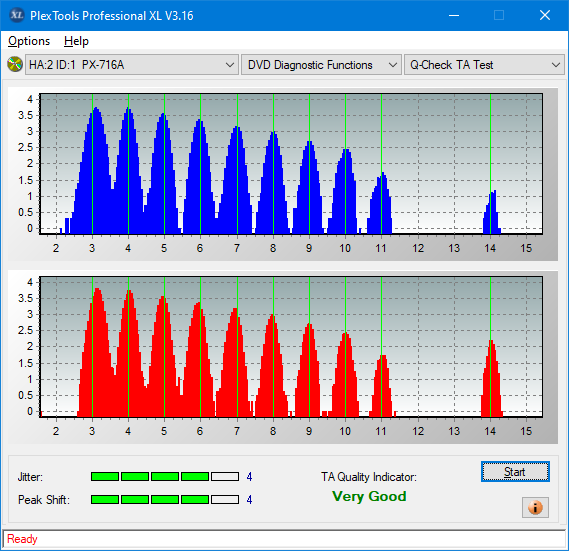 Samsung SH-B123L-ta-test-middle-zone-layer-0-_8x_px-716a.png