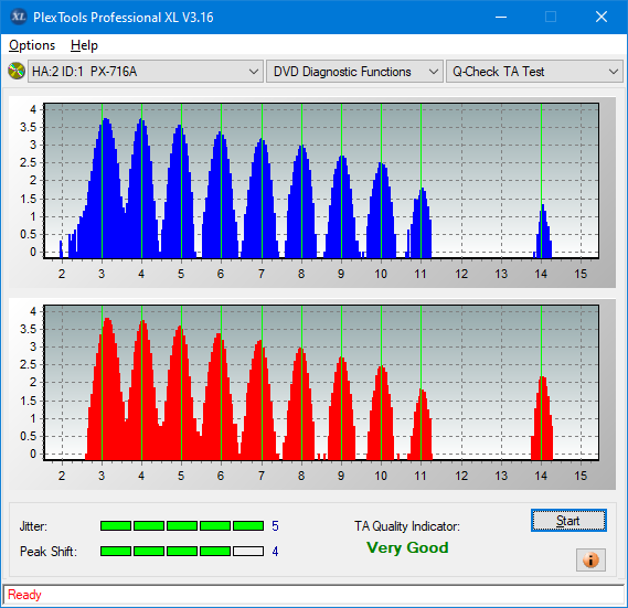 Samsung SH-B123L-ta-test-outer-zone-layer-0-_8x_px-716a.png