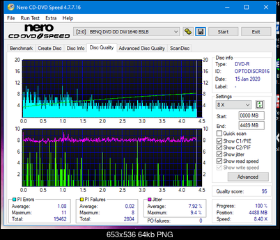 Samsung SH-B123L-dq_10x_dw1640.png