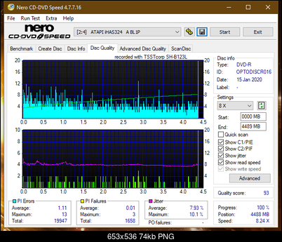 Samsung SH-B123L-dq_10x_ihas324-.png