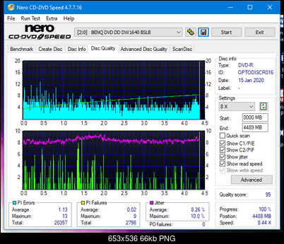 Samsung SH-B123L-dq_12x_dw1640.png