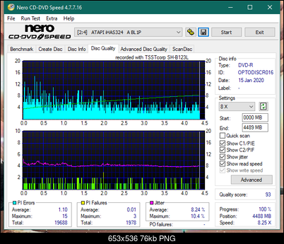 Samsung SH-B123L-dq_12x_ihas324-.png