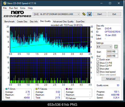Samsung SH-B123L-dq_12x_gh24nsd0.png