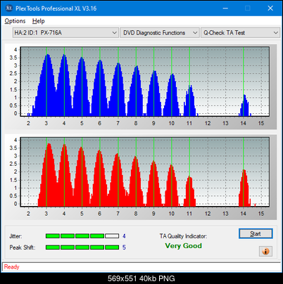 Samsung SH-B123L-ta-test-middle-zone-layer-0-_12x_px-716a.png