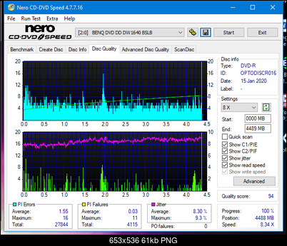 Samsung SH-B123L-dq_14x_dw1640.png