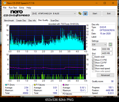 Samsung SH-B123L-dq_14x_ihas124-b.png