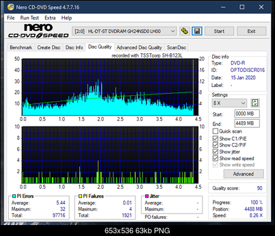 Samsung SH-B123L-dq_14x_gh24nsd0.png