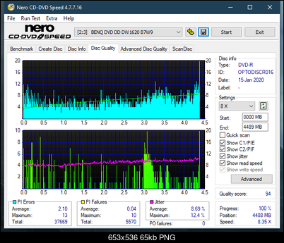 Samsung SH-B123L-dq_16x_dw1620.png